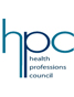 HPC Logo
